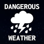 Dangerous Weather