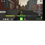 Ilikesomkingdeadops