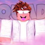 Quad Clothing