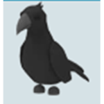 Team Tikt()k and Roblox