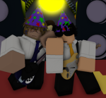 muckabluckas