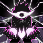 Void UwU
