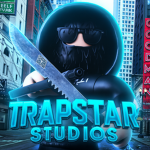 Trap$tar $tudio$