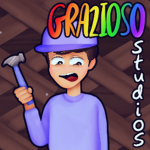 Grazioso Studios