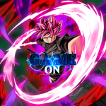Game : ON official