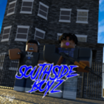 South Side Boyz ~ABZ~