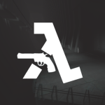 The Combine - The Universal Union [OA]