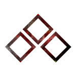 Red Reconnaissance