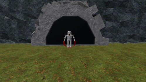 The Rake
