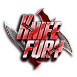 Knife Fury