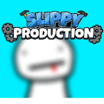 Slippy Production