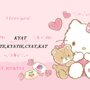 ⋆｡‧˚ʚ🍓ɞ˚‧｡⋆