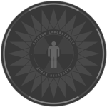 Omicron Human Resources