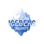 Iceberg Ski Resorts
