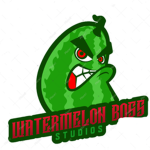 Watermelon Boss Studios