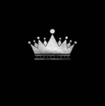 Nx_zz's group