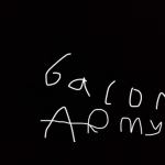 Republic Of Bacons (RoB)