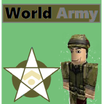 WorldArmy