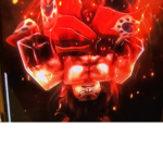 Fire Buff Group