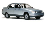vandaz autos