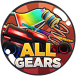 Game Pass Thumbnail