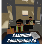 Castellino Construction Co.