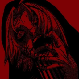 Da shooting game icon