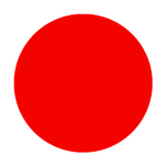 RedCube Team