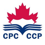 Canadian Police College