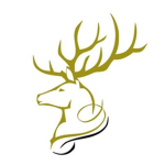 Rudolph°
