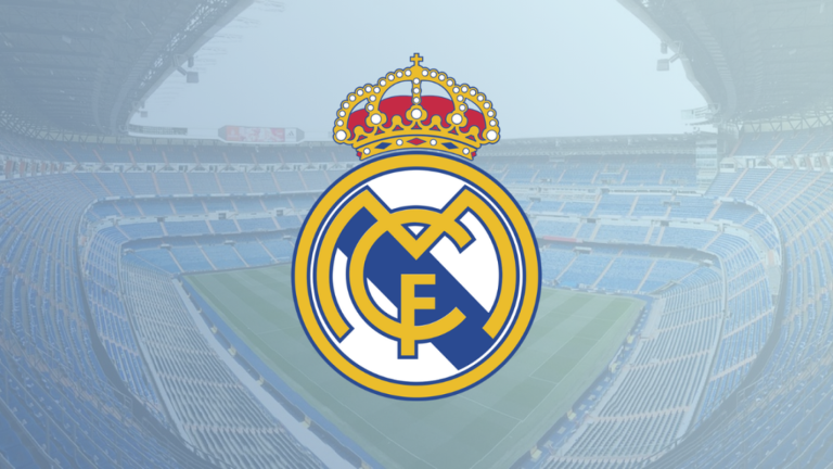 Real Madrid ¦ Stadium screenshot 1