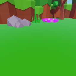 ⭐️MEGA CLICKER SIMULATOR /ALPHA VERSION\⭐️