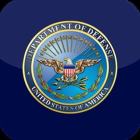 JUSA II United States Pentagon