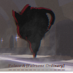 Palace A [Fairzone Ordinary]