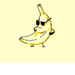 Banana Gangsters