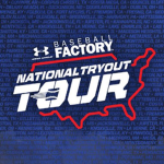 Baseball Factory