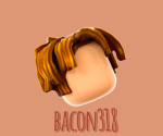 Bacon squad318