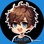 ~ Clan DK ~
