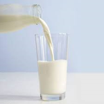 Milky Drink Studios