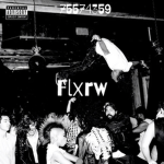 Flxrw
