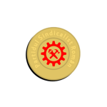 Romanian Syndicalist Party