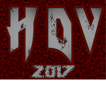 House Of Violence™