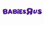 babies are us.