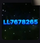 leo's cool members