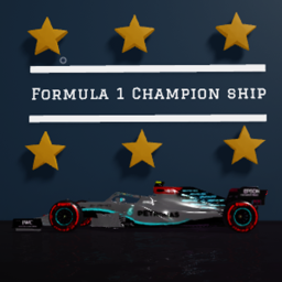 Silverstone GP