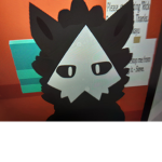 FURRYS ONLY CLUB [NO HUMANS!]