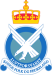 [NORF] Luftforsvaret
