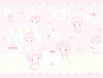Group Thumbnail