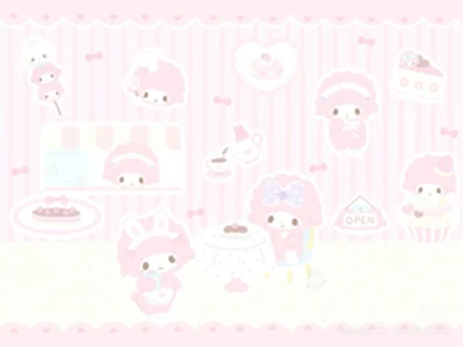 Group Icon