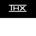 Team THX